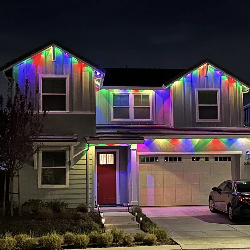 Reliable outdoor landscaping for outdoor upgrades in vallejo, CA by Oasis Landscape Solutions