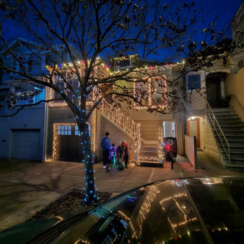 Expert landscaping services in vallejo, CA by Oasis Landscape Solutions