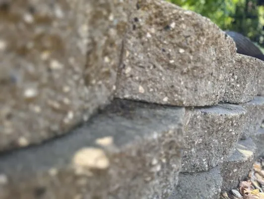 Oasis Landscape Solutions Logo