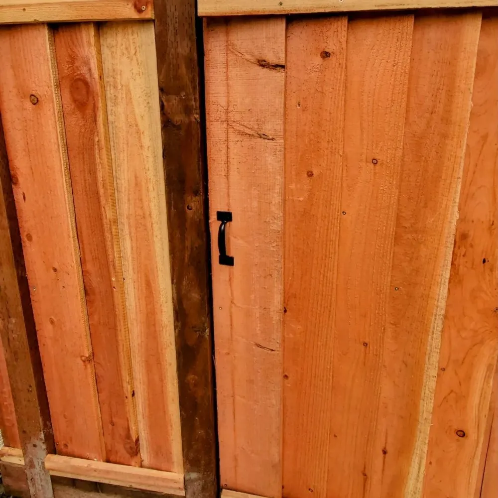 Trusted lawn mowing service experts serving Tracy, CA - Oasis Landscape