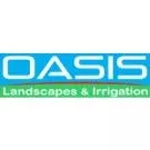 Expert lawn care service experts serving Columbia, MO - Oasis Landscapes & Irrigation