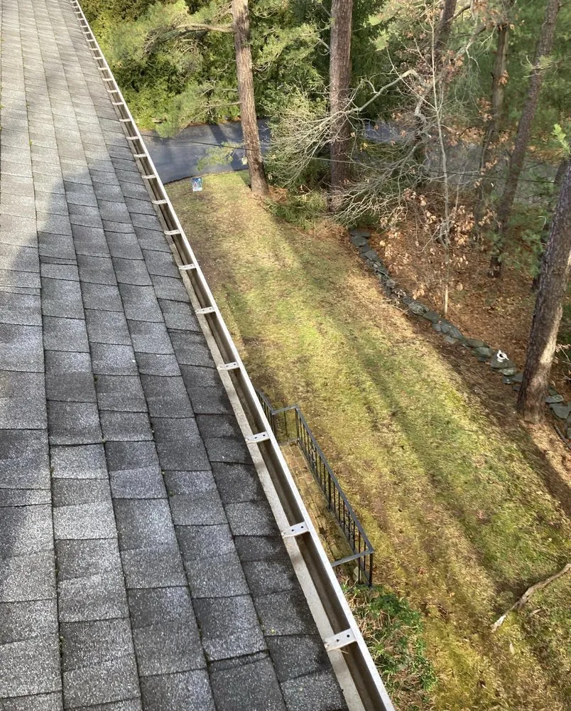 Top-rated landscaping services in Chicopee, MA - Oasis Landscaping & More