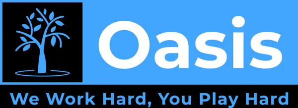 Oasis Landscaping and Drainage Solutions