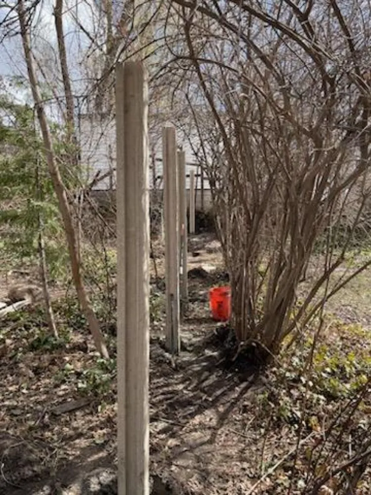 Affordable landscaping services experts serving Coraopolis, PA - Oasis Landscaping