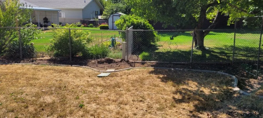 Expert landscape installation in Coraopolis, PA - Oasis Landscaping