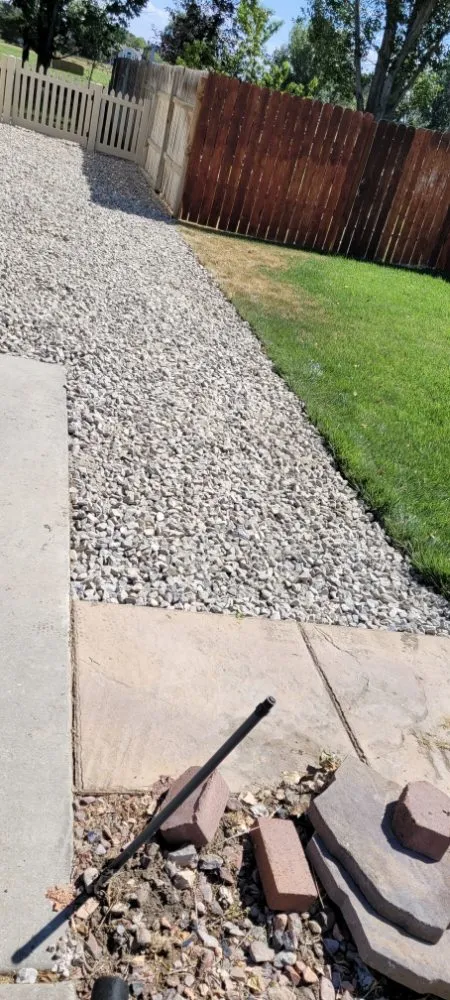 Expert landscaping services for homes across Coraopolis, PA - Oasis Landscaping