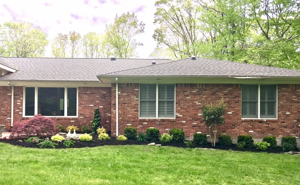 Local landscape design experts serving Glen Cove, NY - Oasis Landscaping