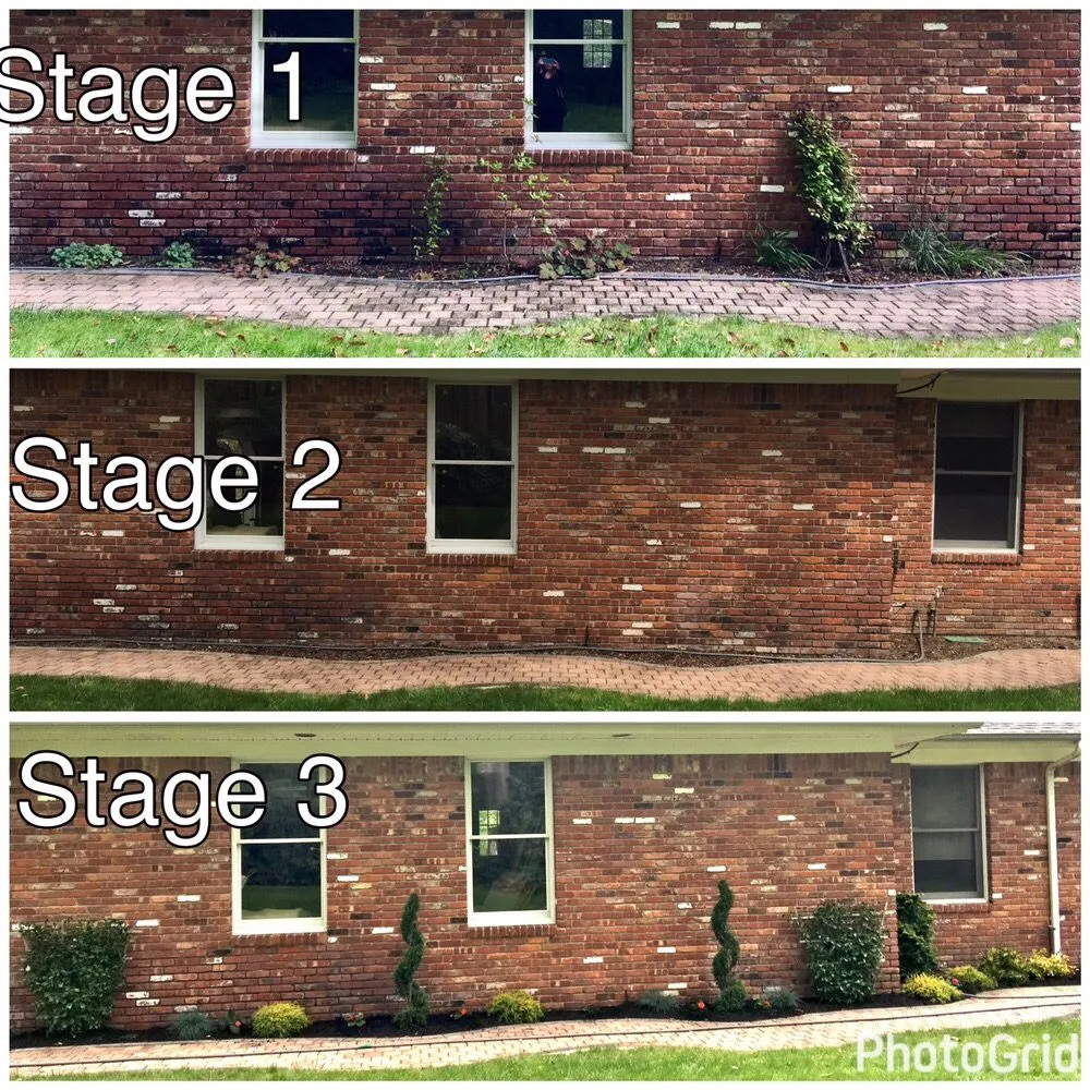 Affordable garden landscaping near you across Glen Cove, NY - Oasis Landscaping