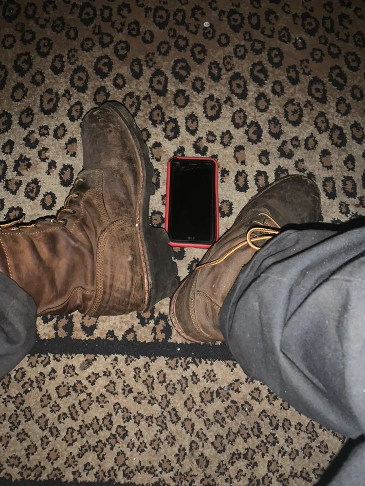 Local landscaping services for residential properties in Gulfport, FL by Oasis Landscaping