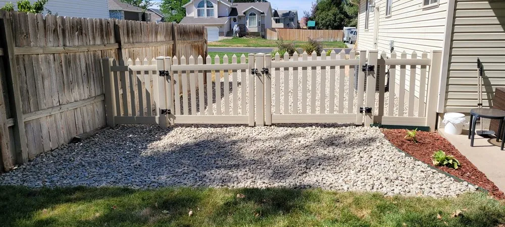 Trusted lawn care service for year-round maintenance across Ogden, UT - Oasis Landscaping