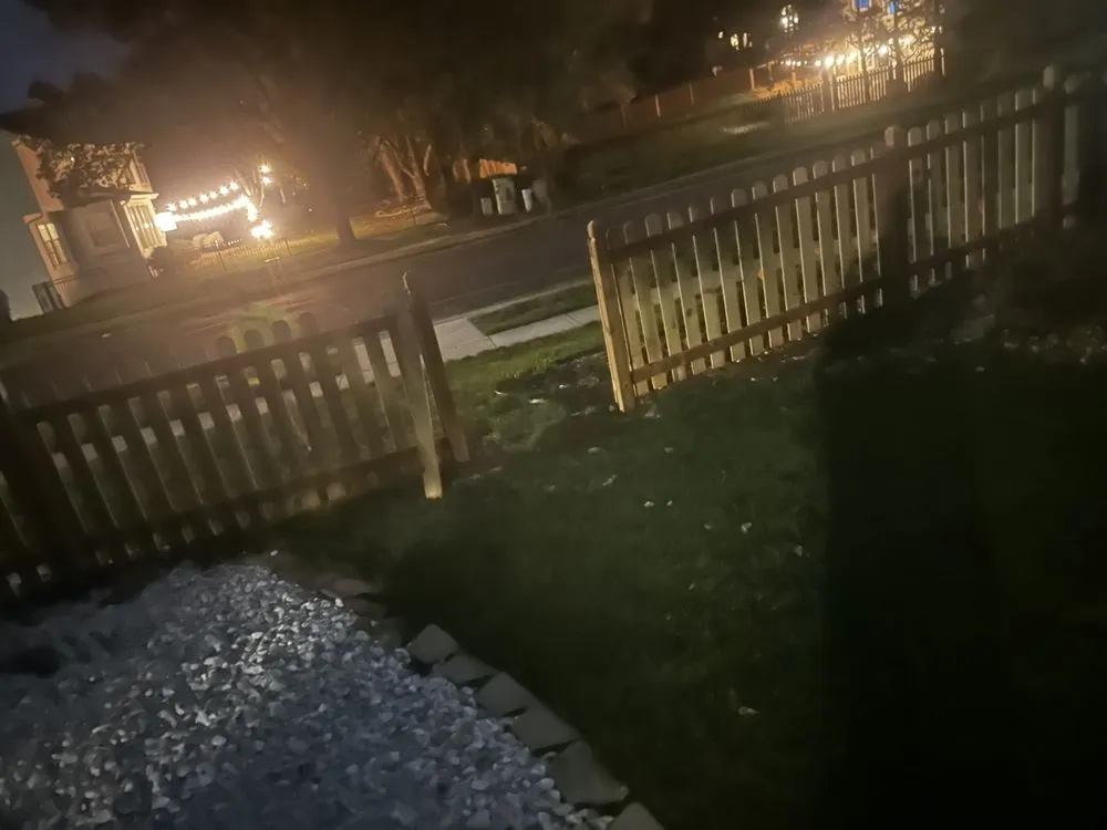 Expert yard cleanup service experts serving Overland Park, KS - Oasis Landscaping