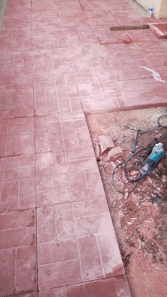 Top-rated garden landscaping in Pompano Beach, FL - Oasis Lawn & Landscape