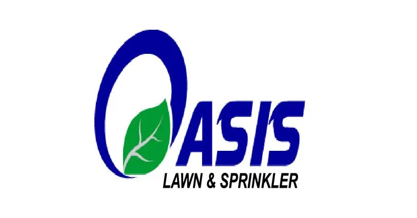 Trusted residential landscaping for beautiful yards in Frisco, TX by Oasis Lawn & Sprinkler