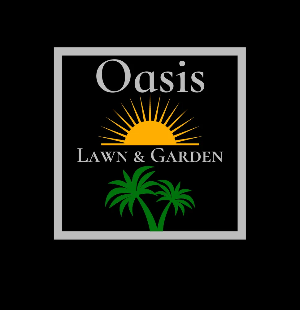 Affordable residential landscaping for outdoor upgrades across Woodway, TX - Oasis Lawn and Garden