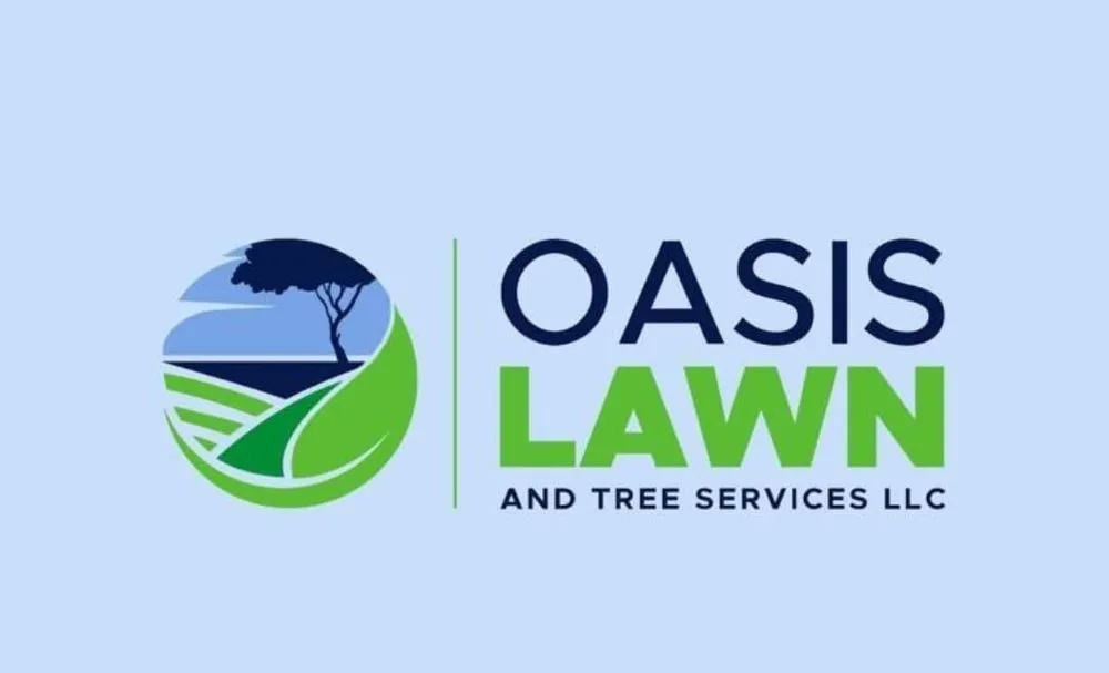 Affordable lawn mowing service experts serving Doral, FL - Oasis Lawn and Tree Services
