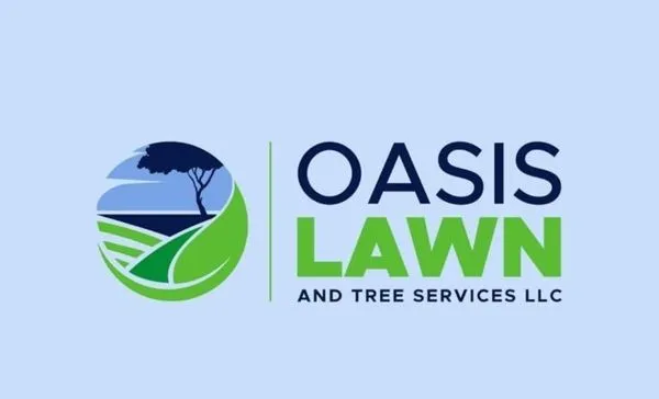 Oasis Lawn and Tree Services