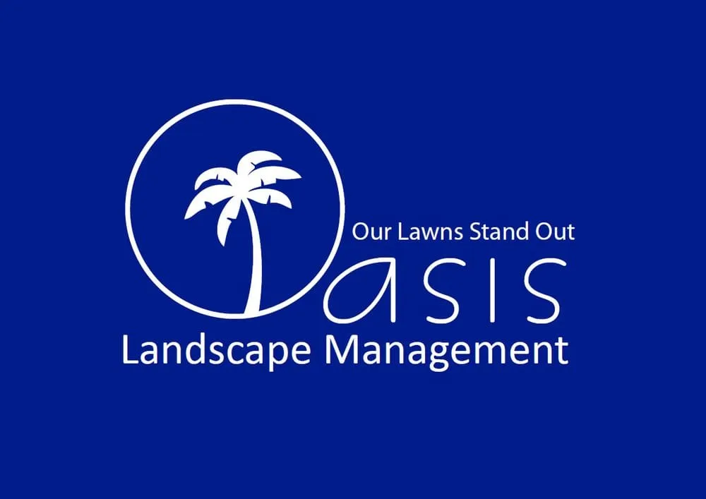 Expert yard cleanup service experts serving Longview, TX - Oasis Lawn Care