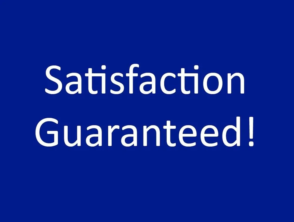 Affordable yard maintenance experts serving Longview, TX - Oasis Lawn Care