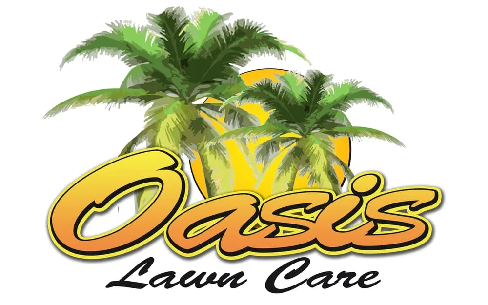 Local residential landscaping in Louisburg, KS by Oasis Lawn Care