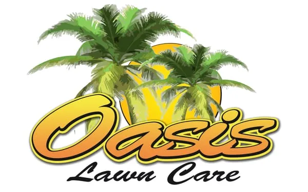 Oasis Lawn Care
