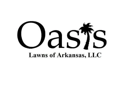Trusted landscape design in Little Rock, AR by Oasis Lawns of Arkansas, LLC