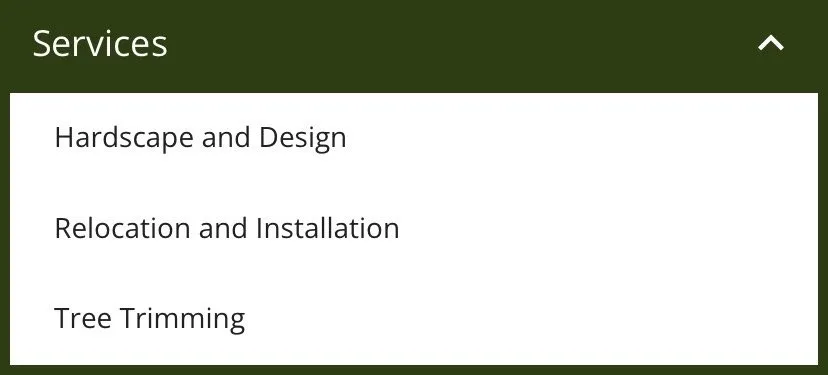 Expert lawn care service for beautiful yards in Carlsbad, CA by Oasis Nursery & Landscaping Inc