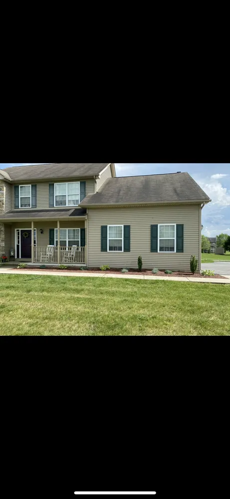 Local outdoor landscaping in Collegeville, PA by Oasis Outdoor Solutions