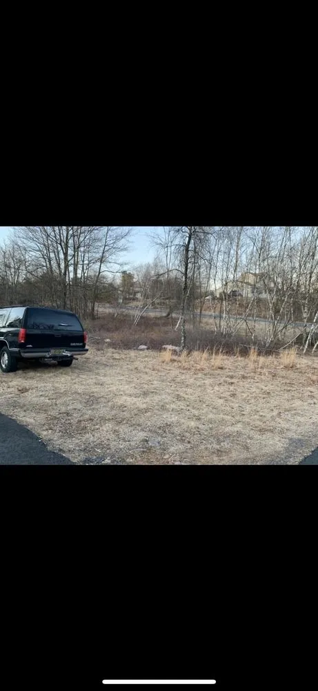 Affordable landscape installation in Collegeville, PA - Oasis Outdoor Solutions