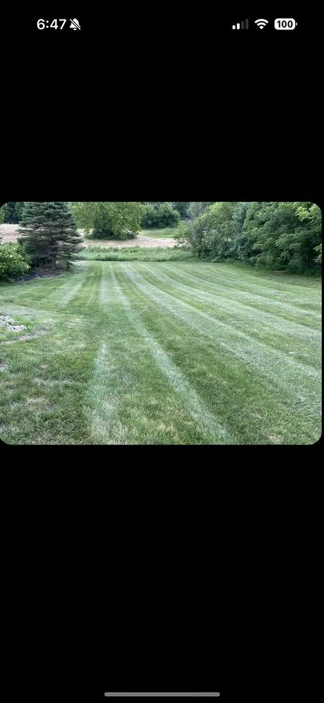 Reliable landscape installation experts serving Collegeville, PA - Oasis Outdoor Solutions