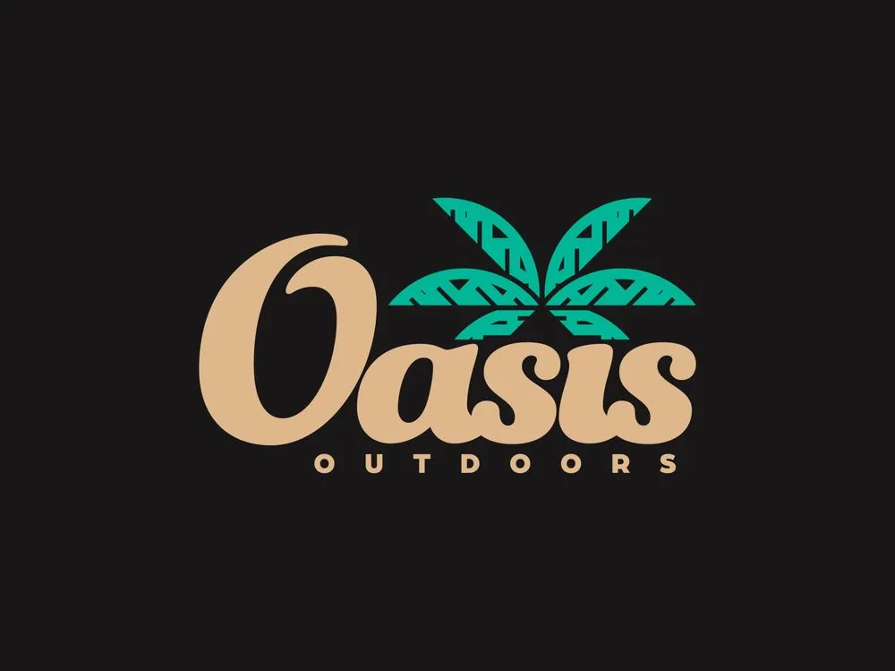 Expert lawn mowing service in Greenville, SC - Oasis Outdoors