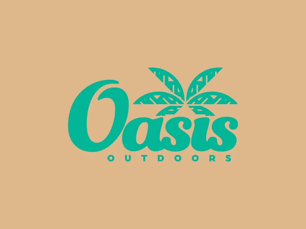 Reliable yard cleanup service for residential properties in Greenville, SC by Oasis Outdoors