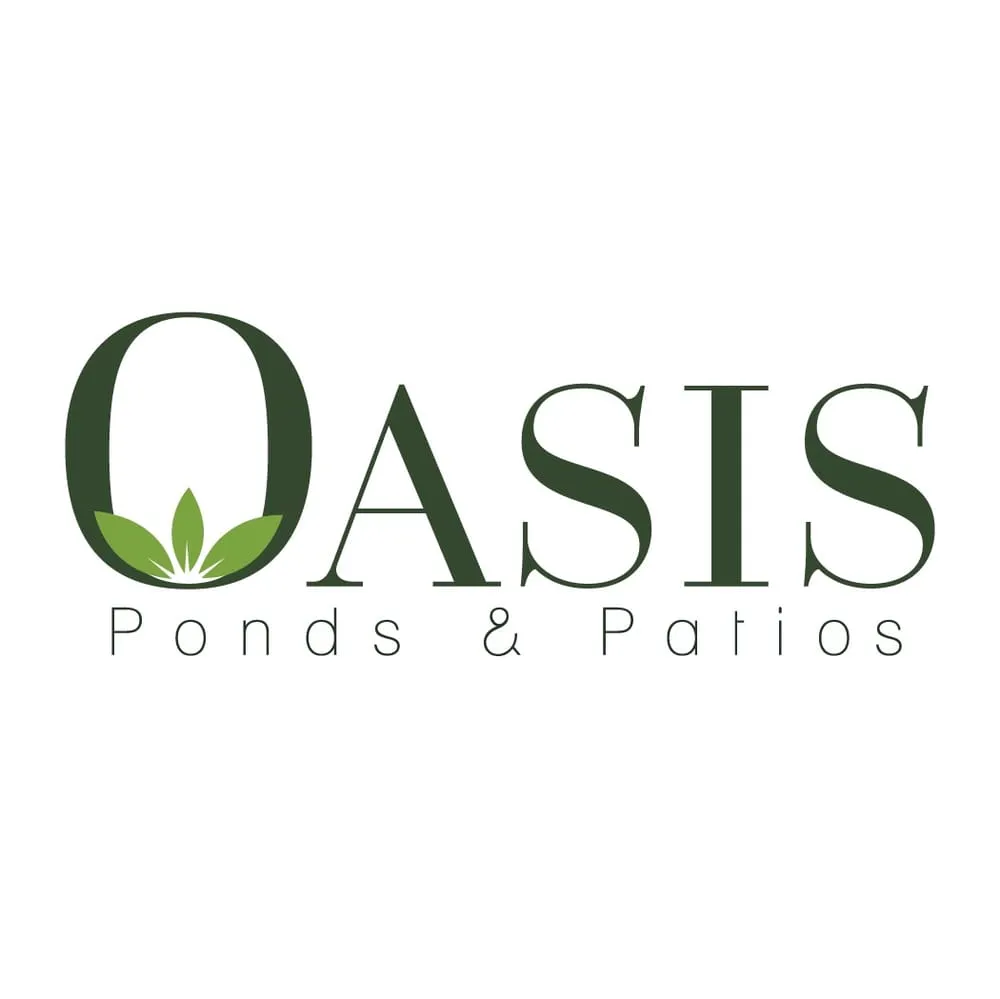 Professional residential landscaping for residential properties across Addison, NY - Oasis Ponds & Patios