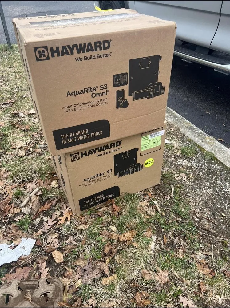 Local yard maintenance in West Palm Beach, FL - Oasis Property M&M