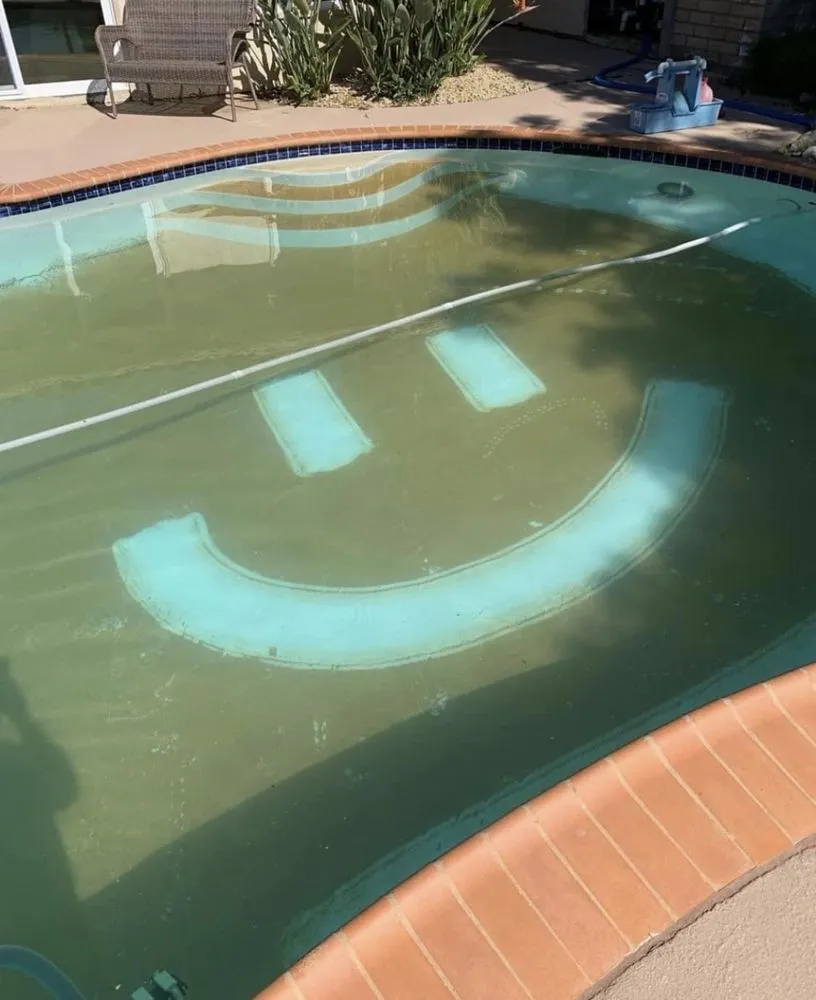 Expert landscape installation in West Palm Beach, FL by Oasis Property M&M