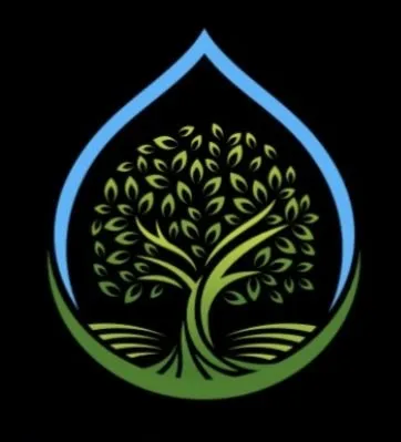 Trusted garden landscaping for homes across West Palm Beach, FL - Oasis Property M&M