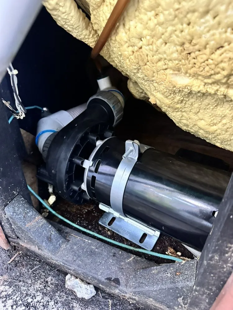 Professional lawn mowing service in West Palm Beach, FL - Oasis Property M&M