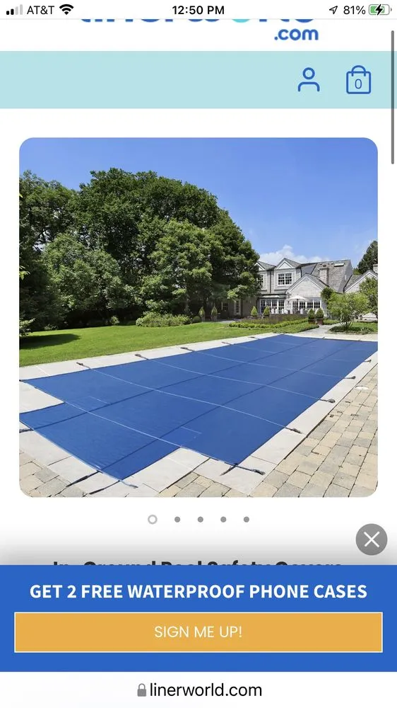 Expert landscape installation for residential properties across Muskego, WI - Oasis Property Pros