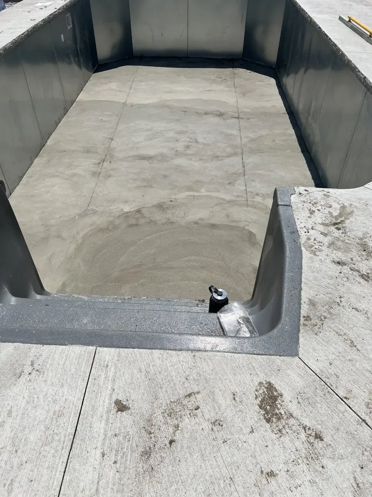 Trusted lawn mowing service experts serving Muskego, WI - Oasis Property Pros