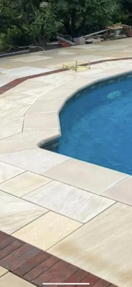 Local lawn mowing service experts serving Muskego, WI - Oasis Property Pros