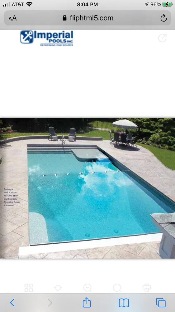 Top-rated residential landscaping in Muskego, WI - Oasis Property Pros