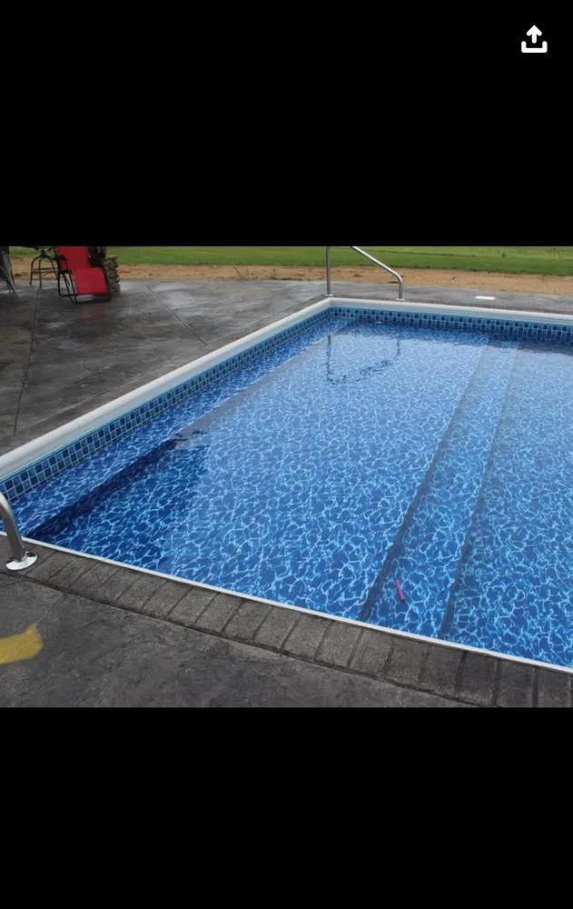 Top-rated landscape design in Muskego, WI by Oasis Property Pros