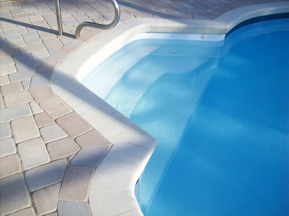 Professional lawn mowing service in Muskego, WI by Oasis Property Pros