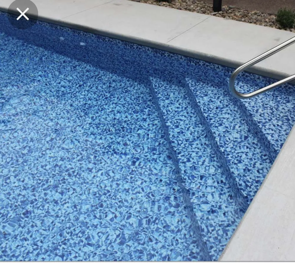 Trusted landscape installation in Muskego, WI - Oasis Property Pros