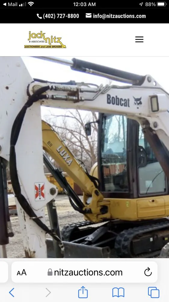 Expert garden landscaping for residential properties in Muskego, WI by Oasis Property Pros