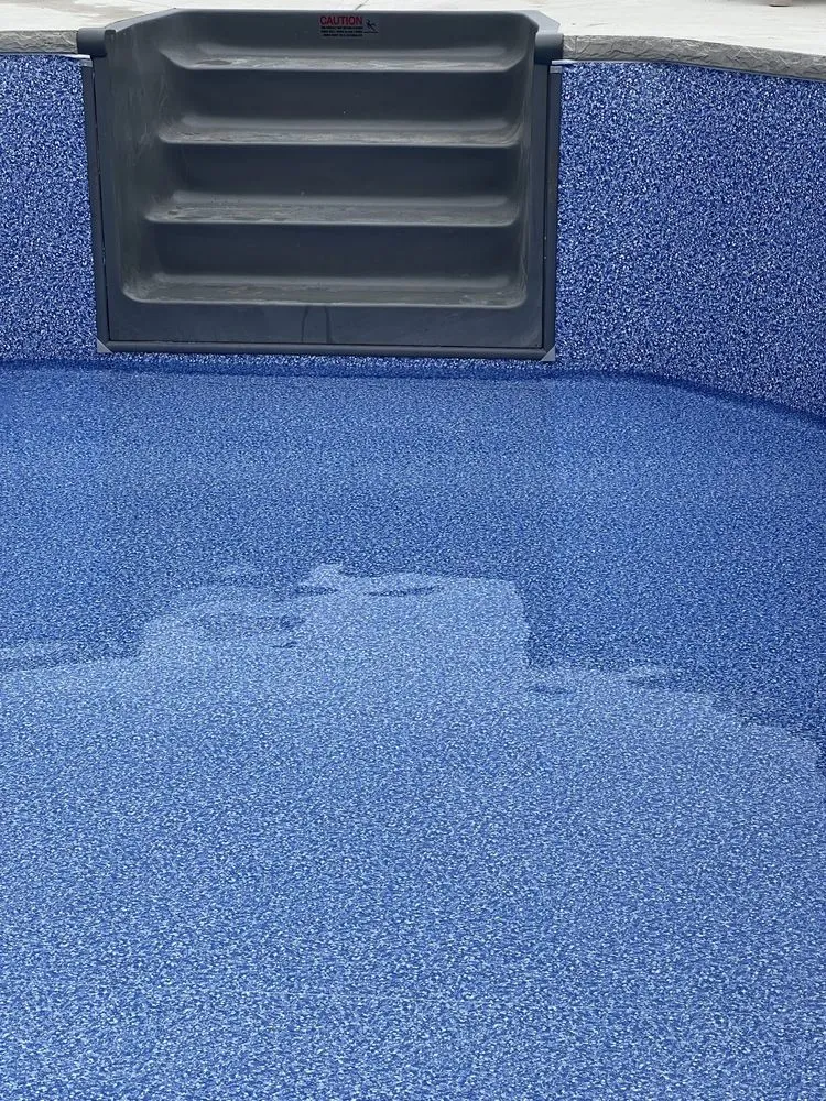 Affordable lawn mowing service in Muskego, WI by Oasis Property Pros