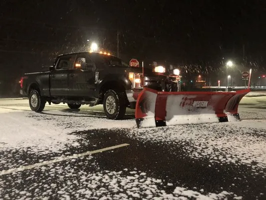 Oasis Property Services Logo