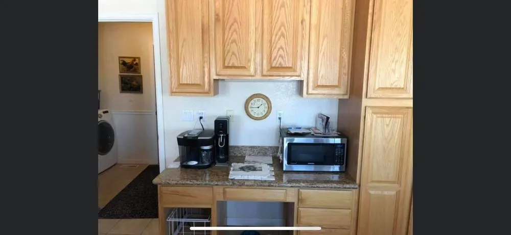 Affordable lawn mowing service with custom design across Denver, CO - Oasis Renovations