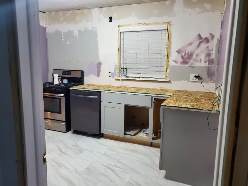 Local outdoor landscaping with custom design across Denver, CO - Oasis Renovations