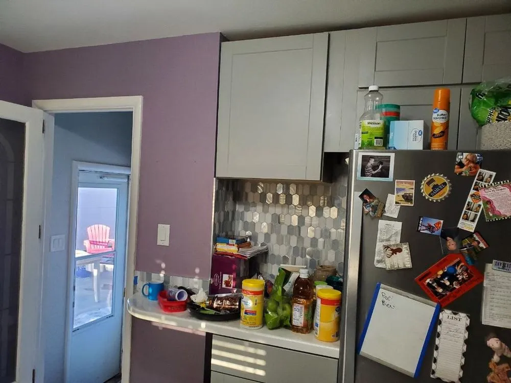 Custom lawn care service for homes across Denver, CO - Oasis Renovations