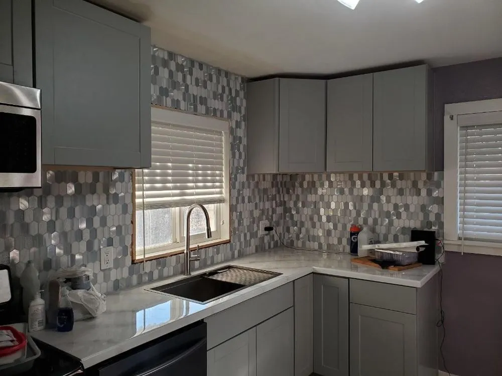 Top-rated lawn care service experts serving Denver, CO - Oasis Renovations